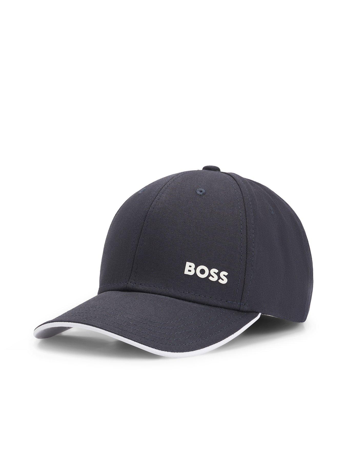 boss-mens-golf-bold-cap--navy
