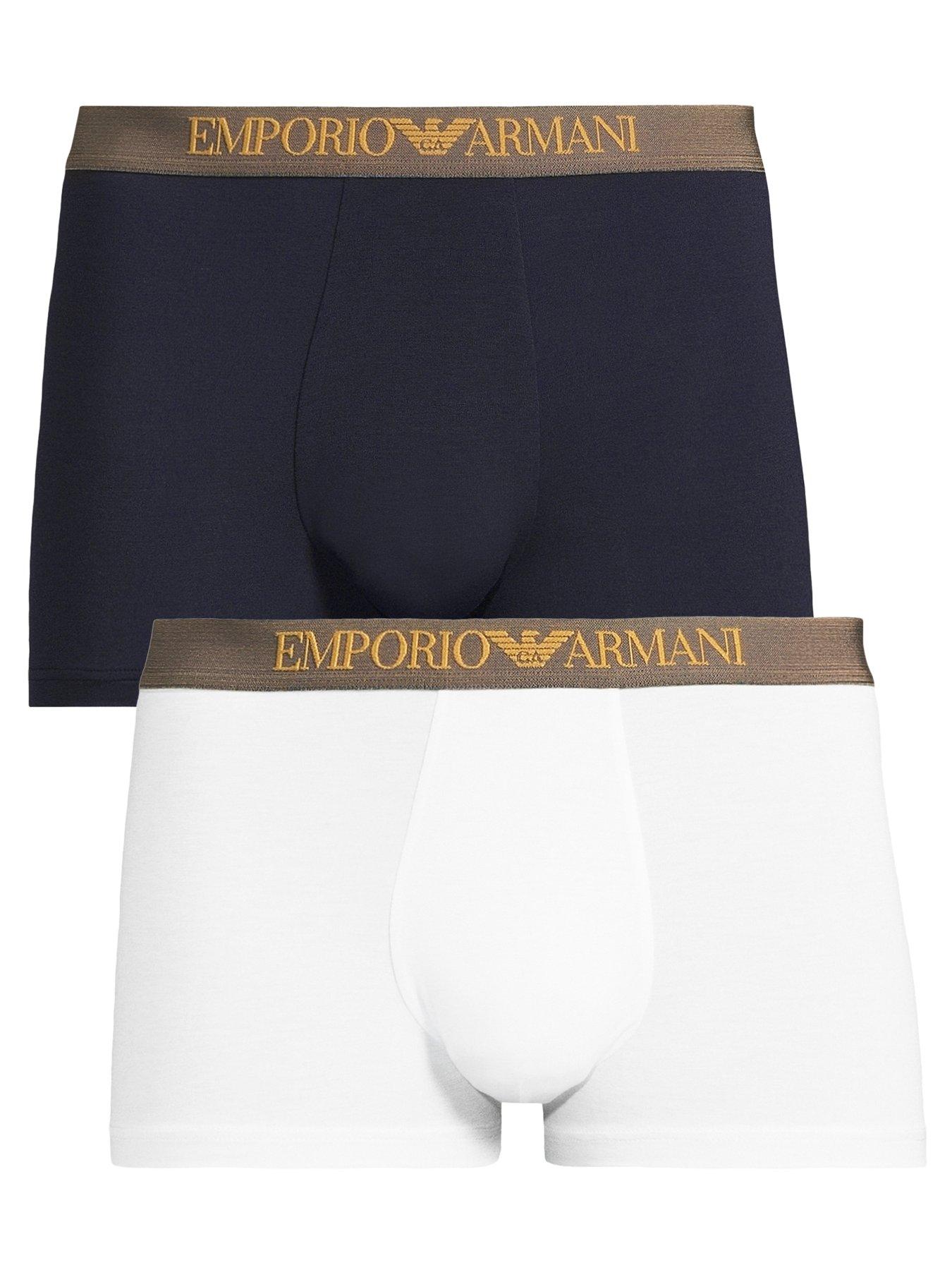 emporio-armani-bodywear-2-pack-logo-bamboo-touch-boxer-shorts-multi