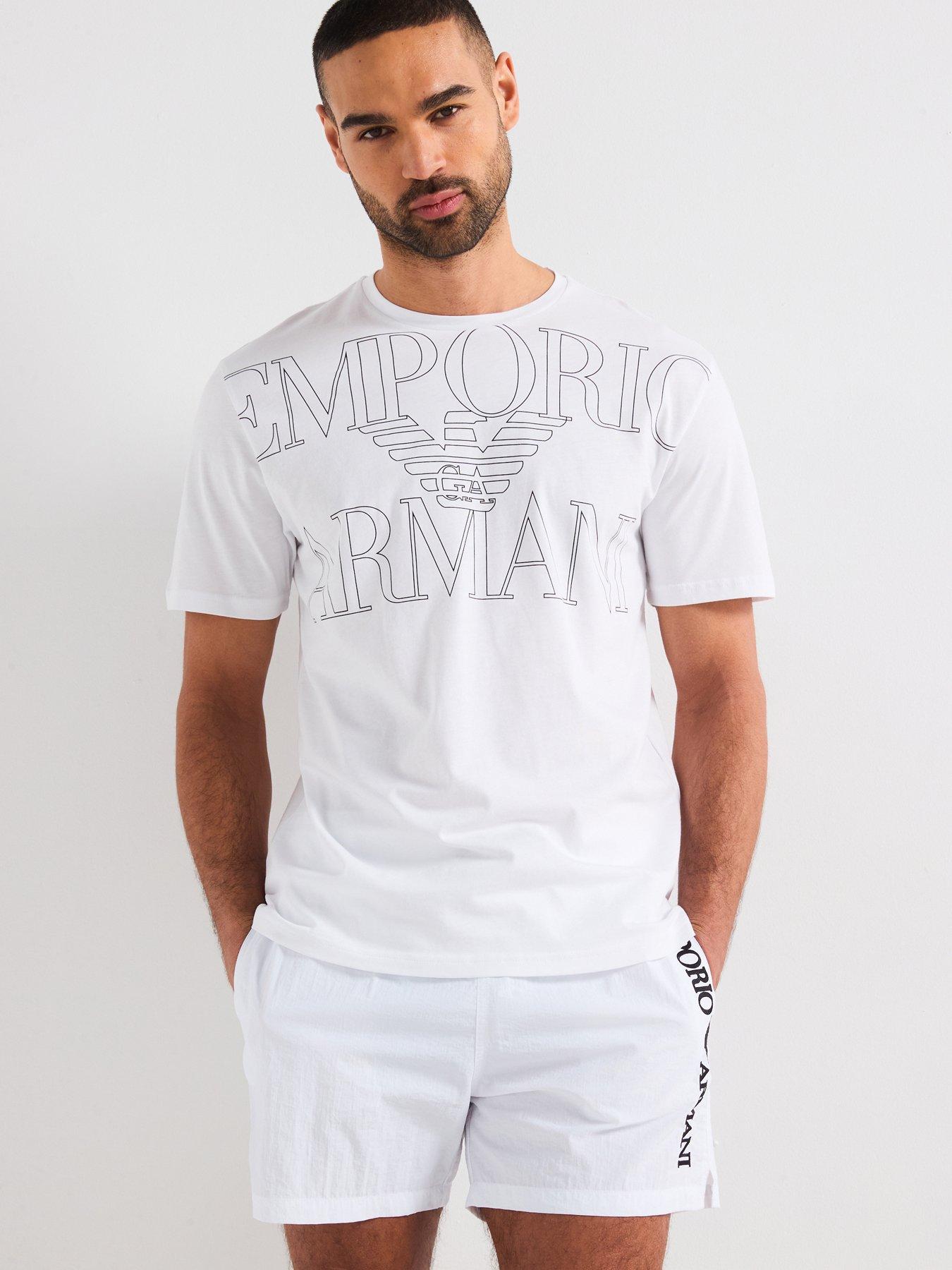 emporio-armani-bodywear-logo-crew-neck-t-shirt-white