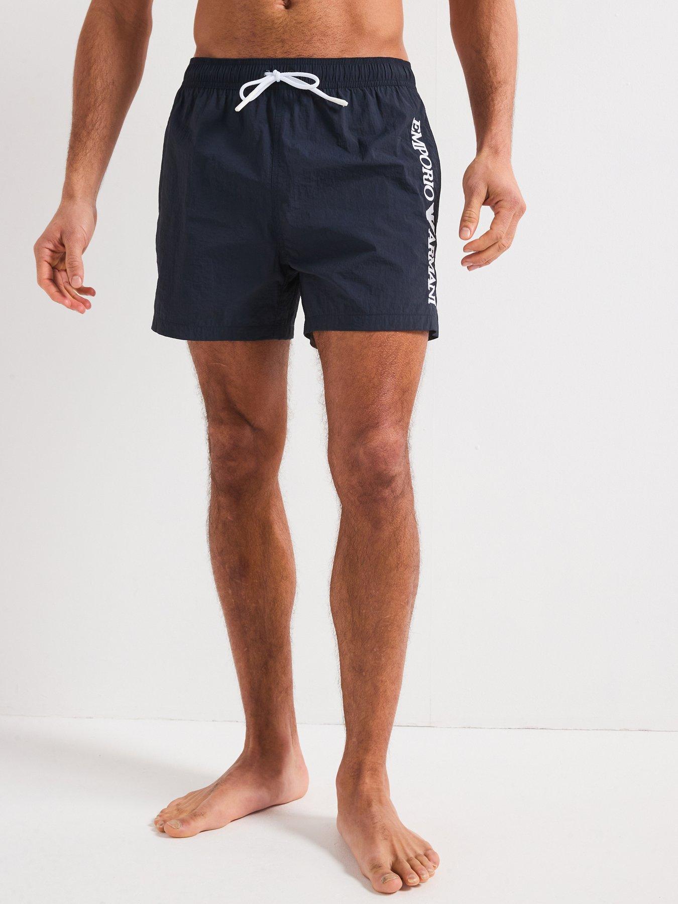emporio-armani-bodywear-side-logo-swim-shorts-dark-blue
