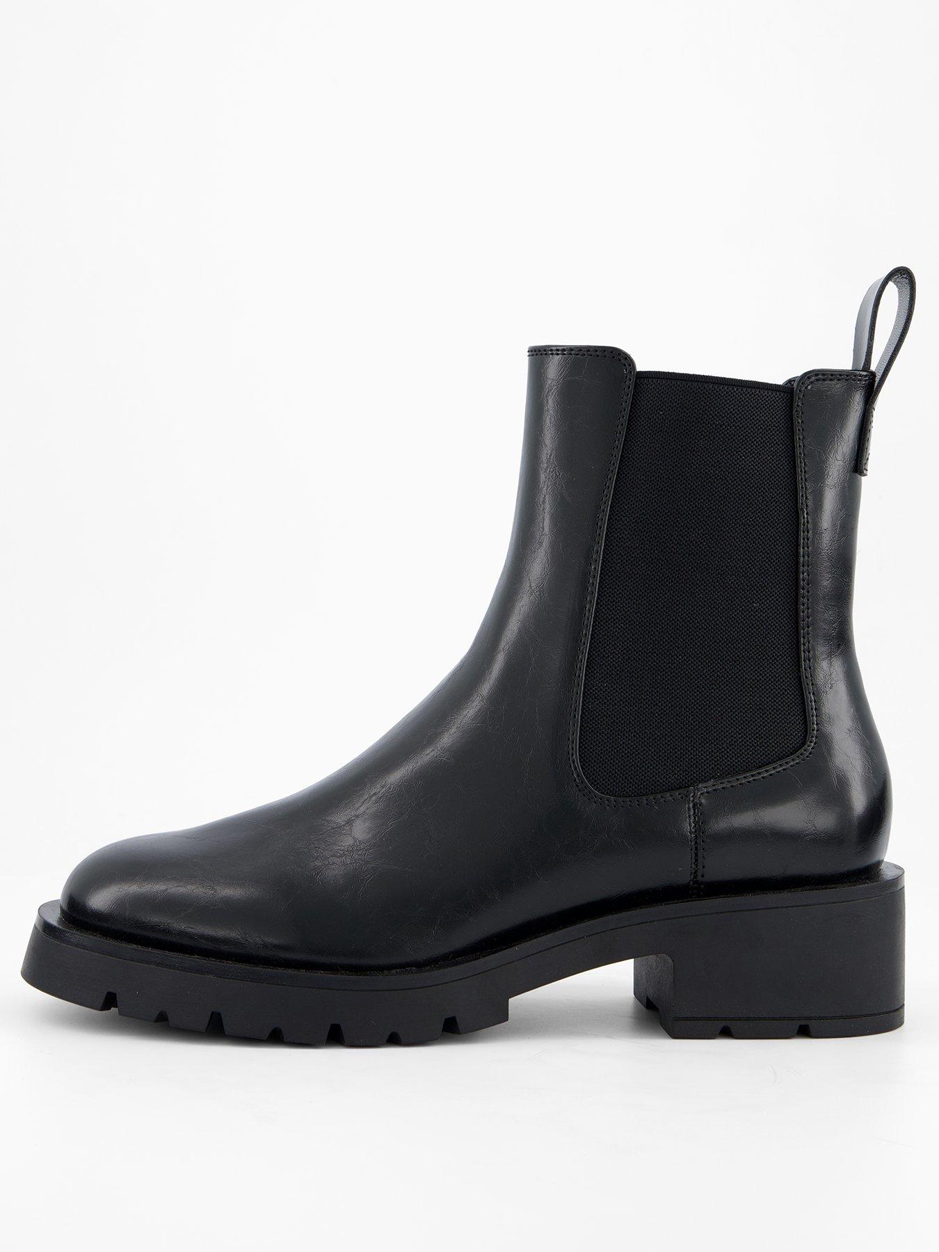 undefined Chelsea Ankle Boot
