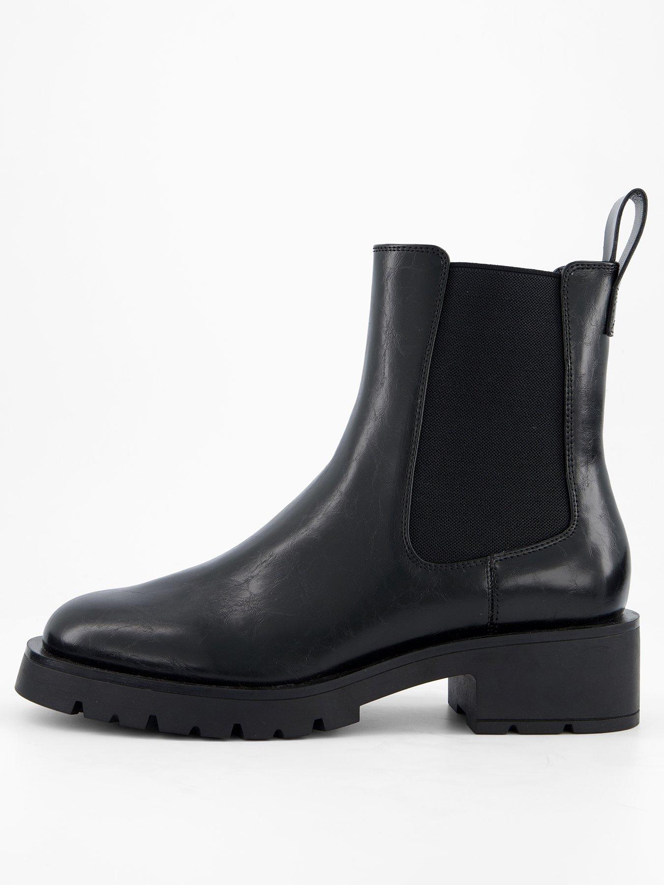 undefined Chelsea Ankle Boot