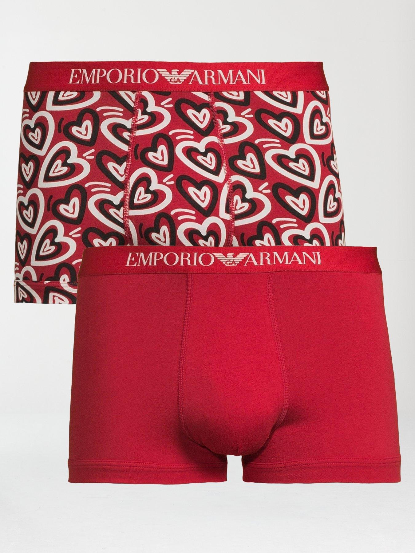 emporio-armani-bodywear-2-pack-heart-print-boxer-shorts-multi