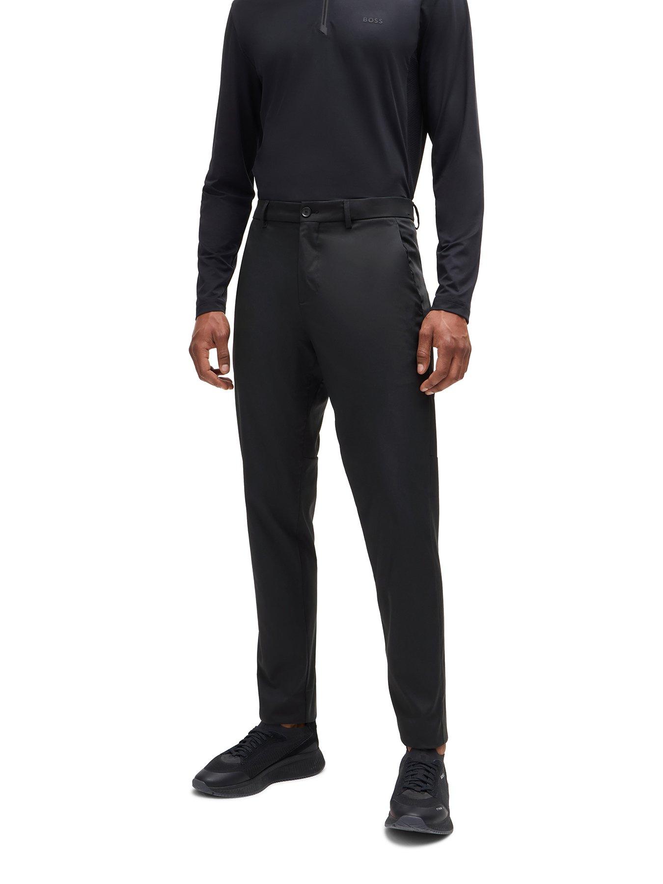 boss-mens-golf-phoenix-trouser-regular-fit-black