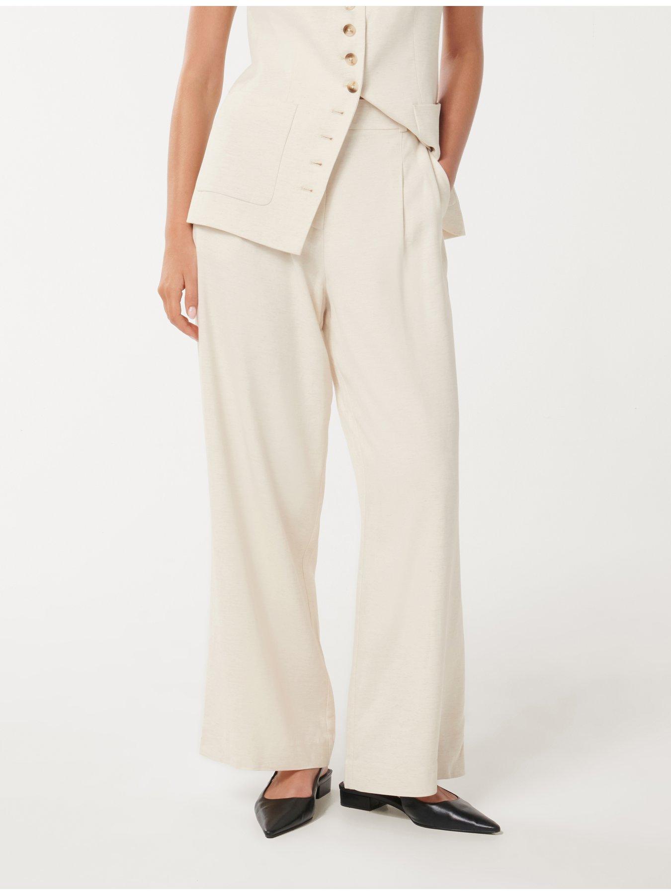 forever-new-macie-wide-leg-pants-cream