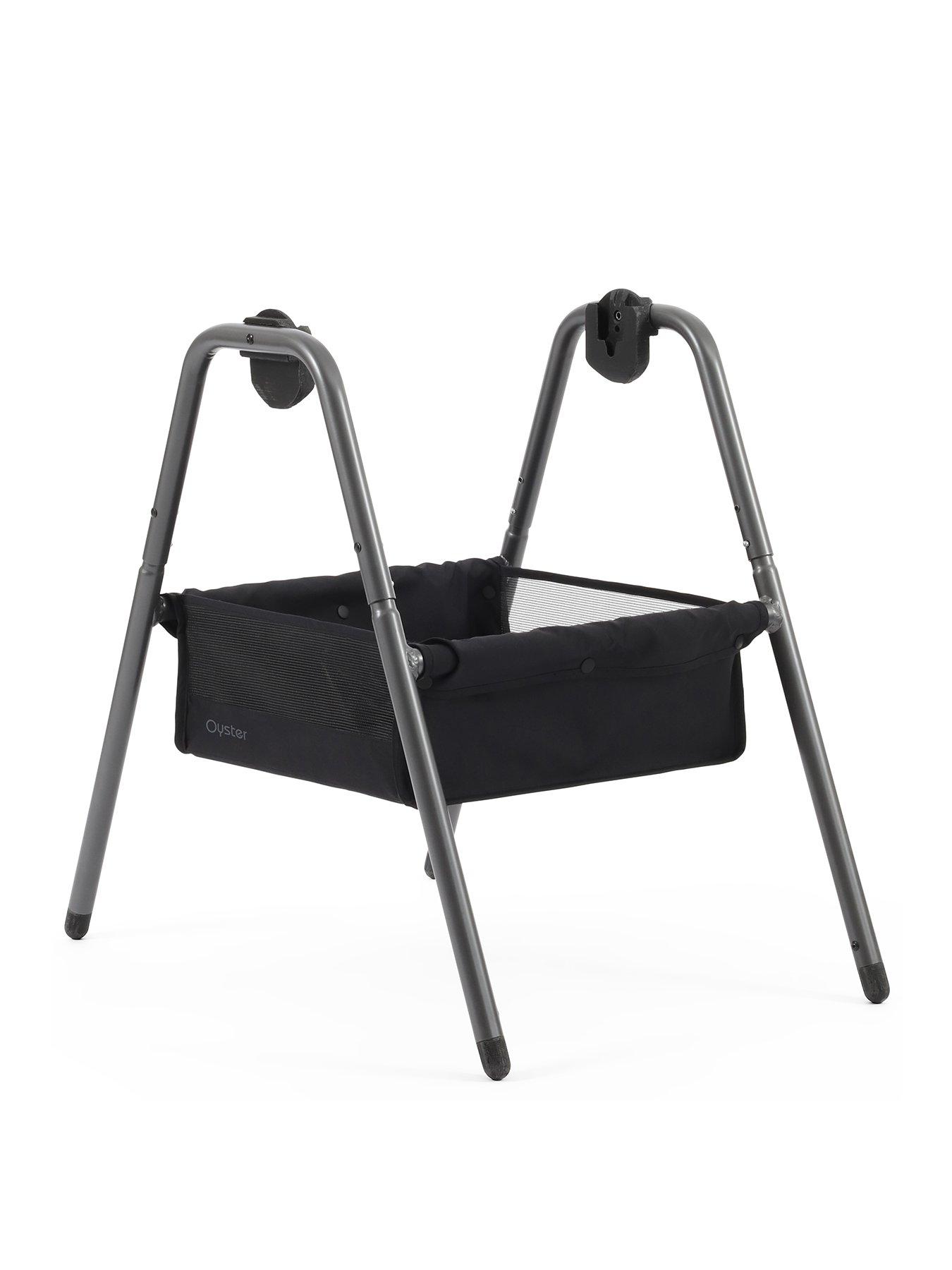 oyster-carrycot-stand