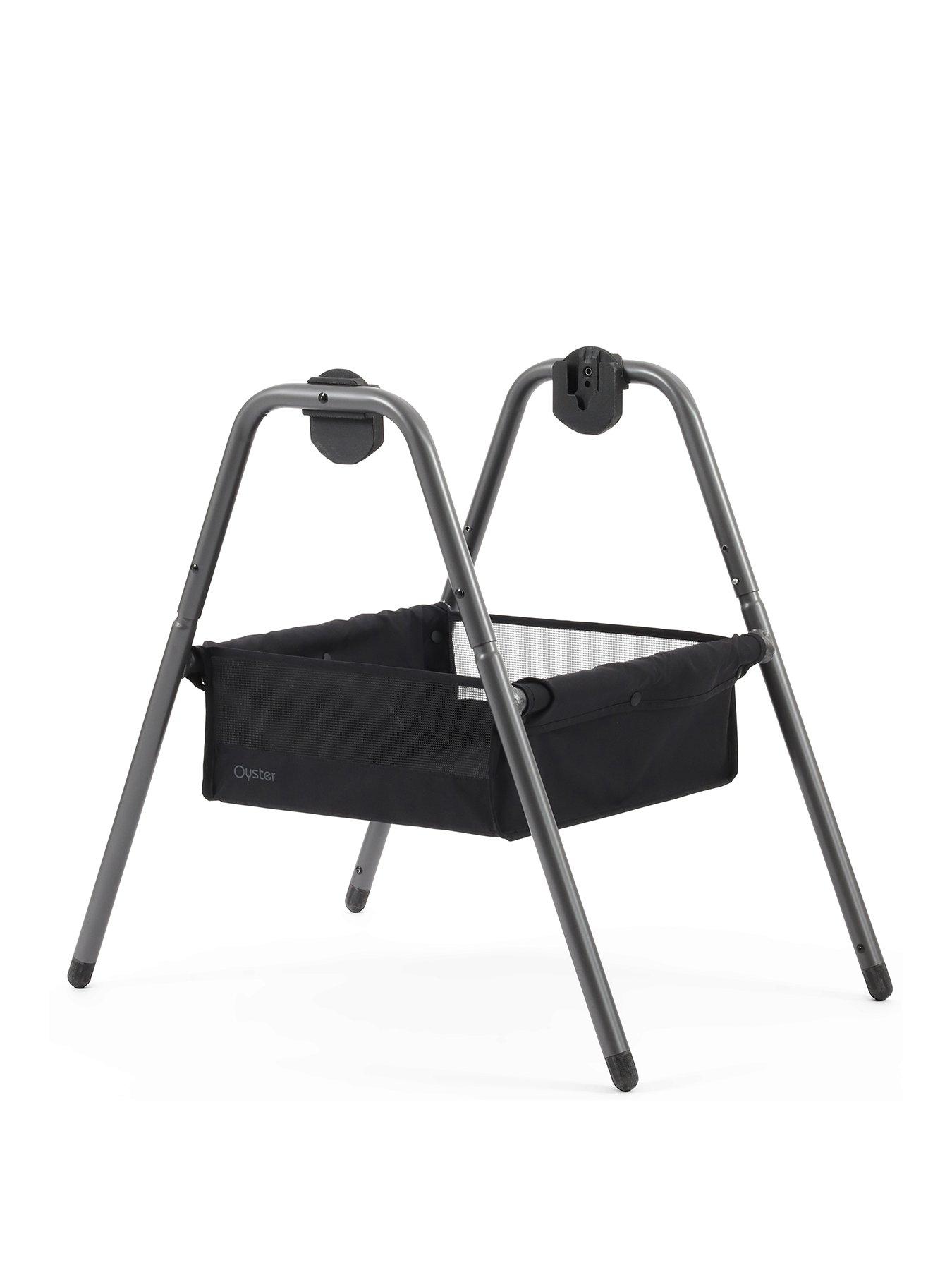  image of oyster-carrycot-stand