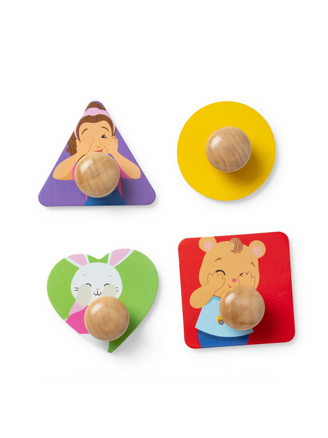  image of melissa-doug-ms-rachel-jumbo-knob-puzzle