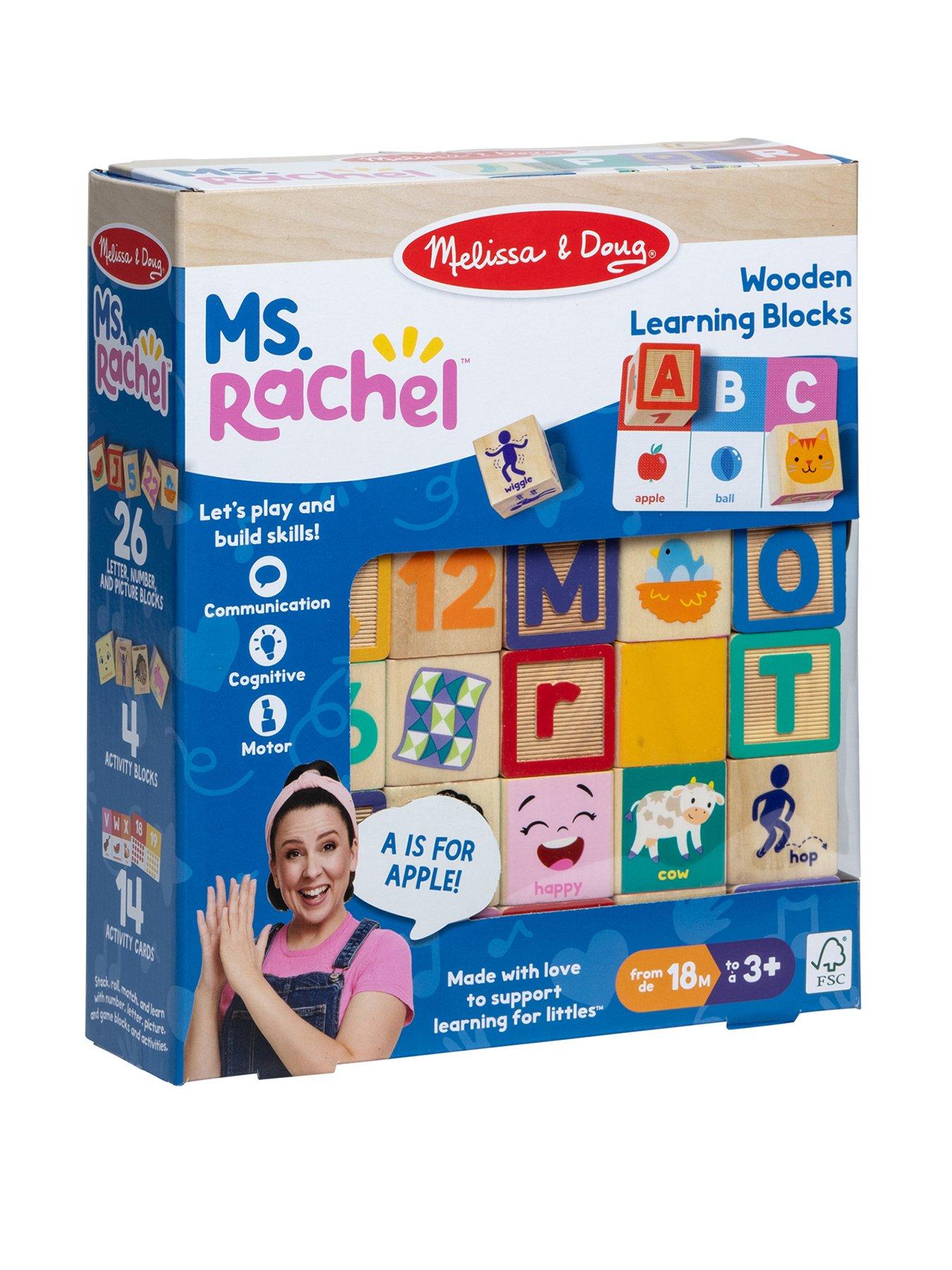 melissa-doug-ms-rachel-wooden-learningnbspblocks-activity-cards