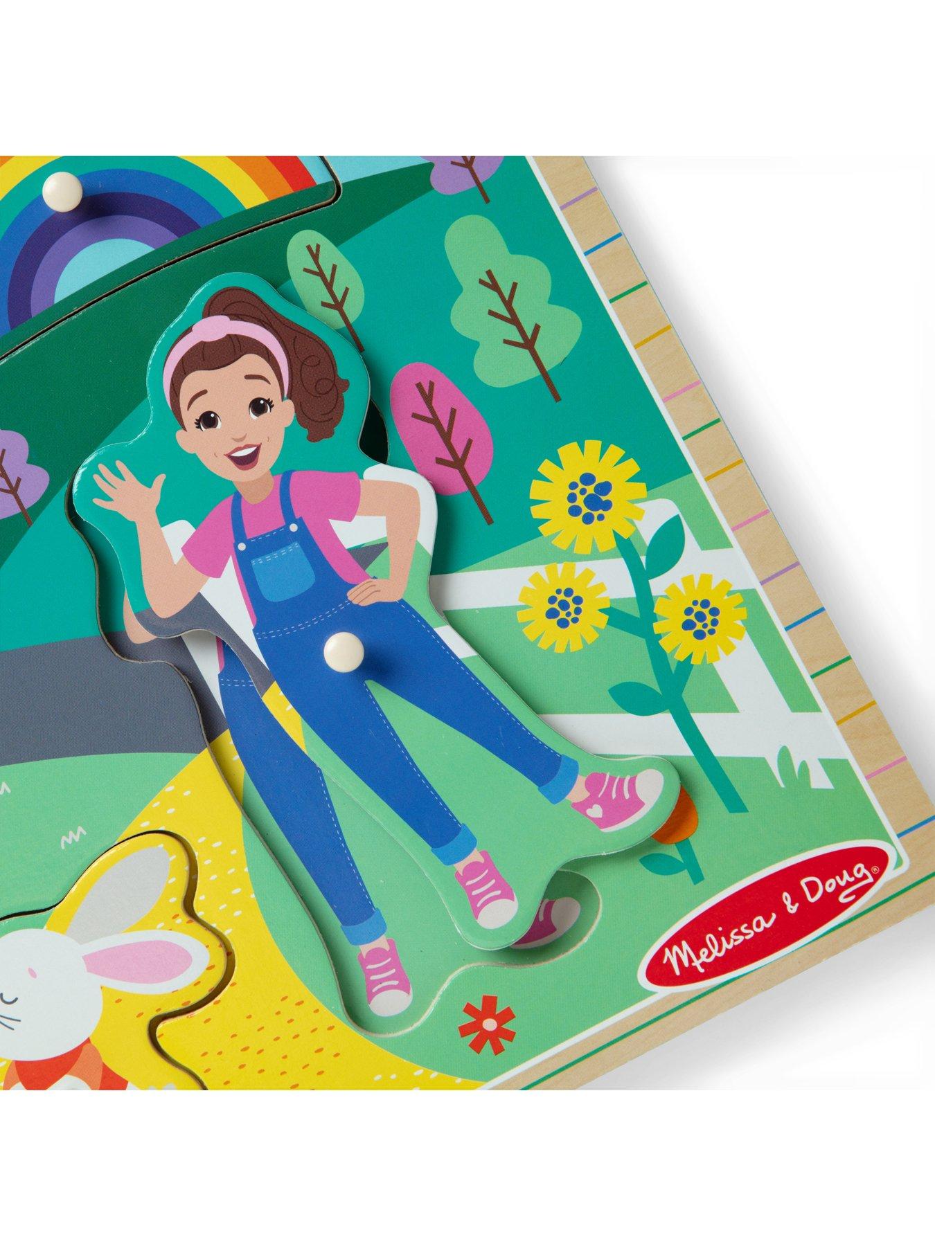  image of melissa-doug-ms-rachel-sound-puzzle-ndash-6-piece-wooden-puzzle-with-light-activated-sounds