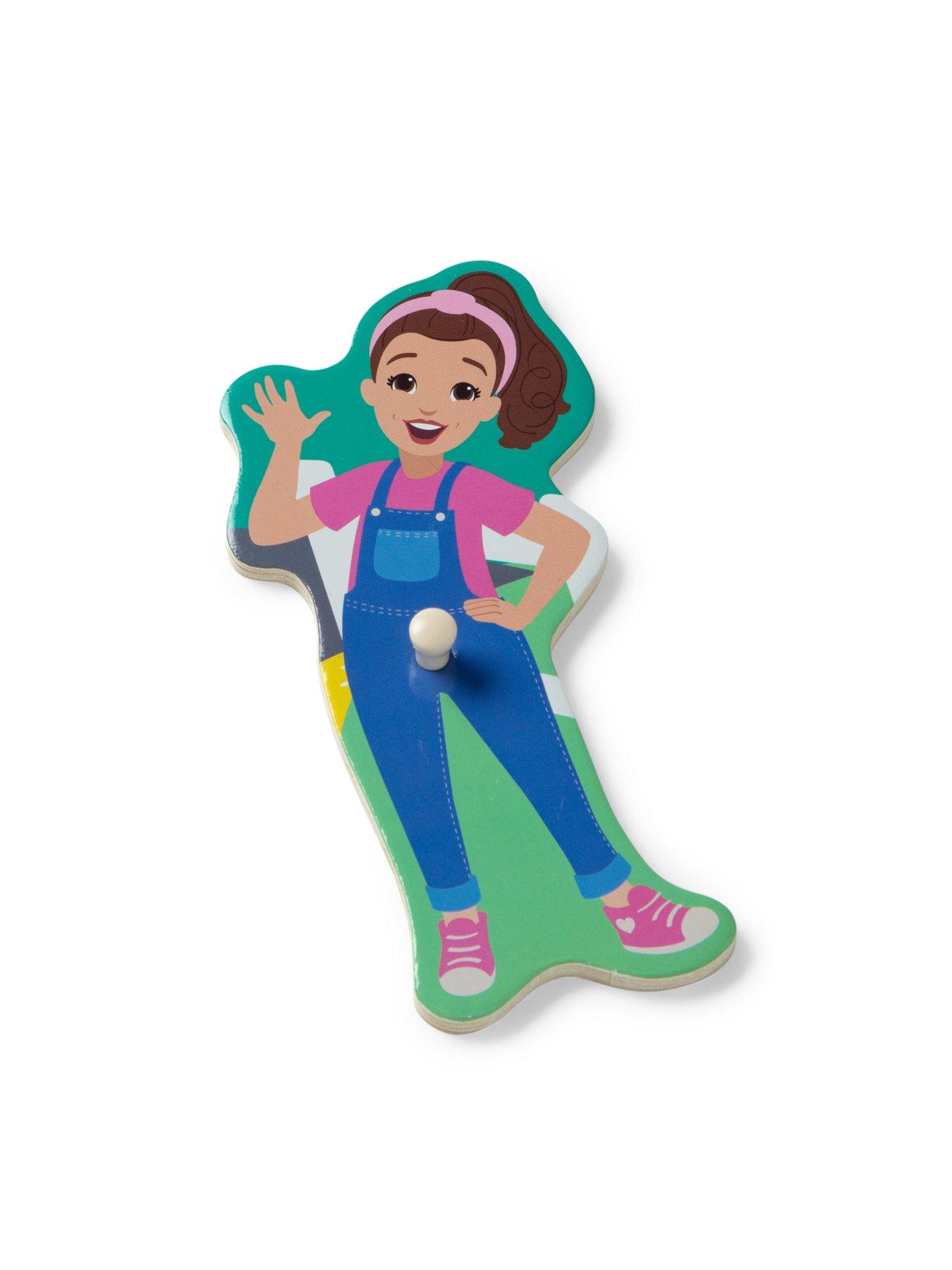  image of melissa-doug-ms-rachel-sound-puzzle-ndash-6-piece-wooden-puzzle-with-light-activated-sounds