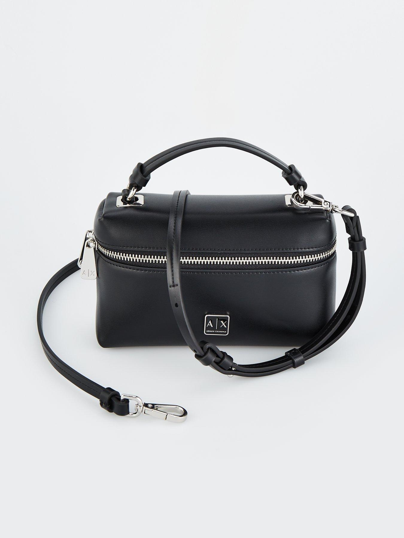 armani-exchange-emily-beauty-mini-bag-black