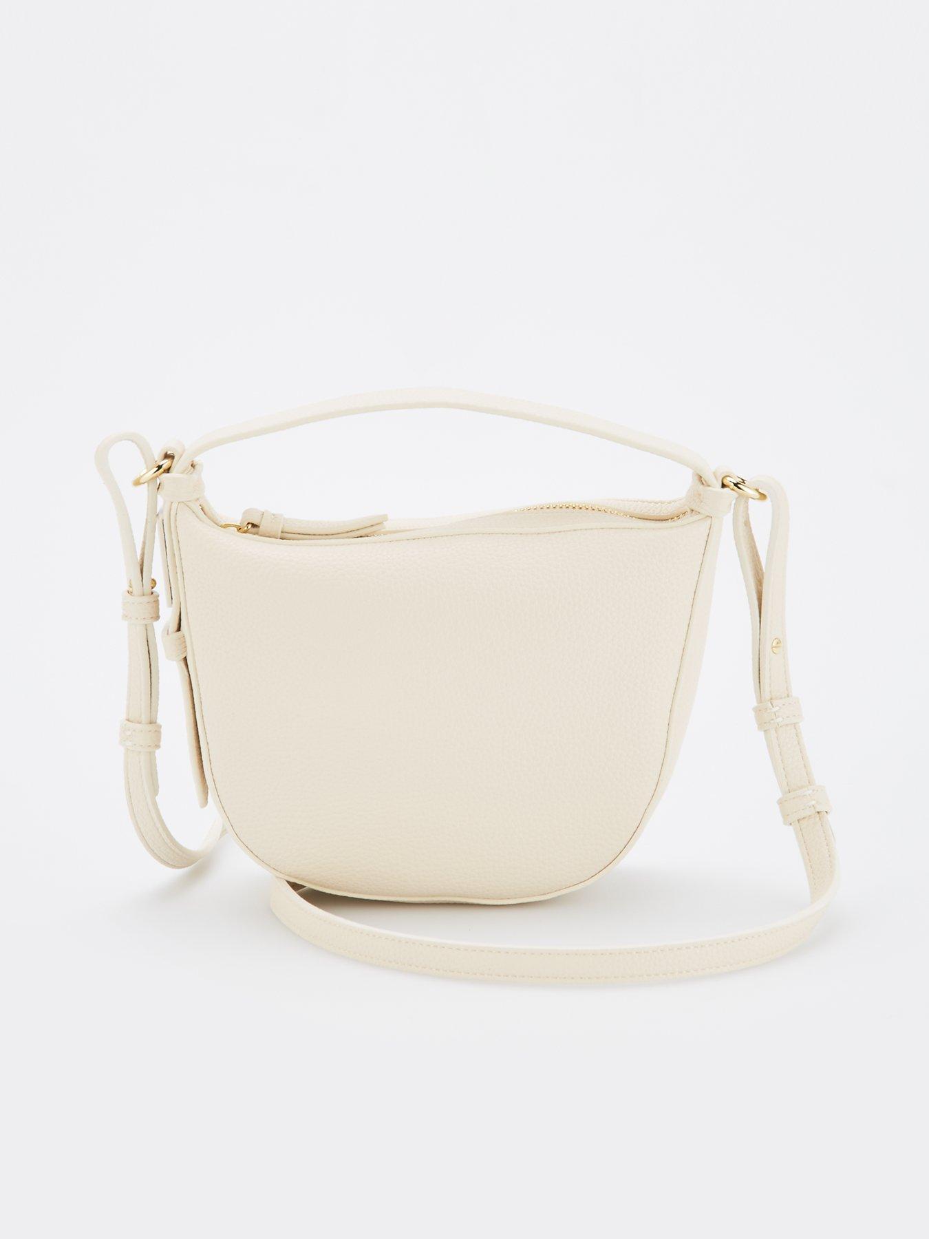 armani-exchange-susie-soft-hobo-crossbody-bag-white
