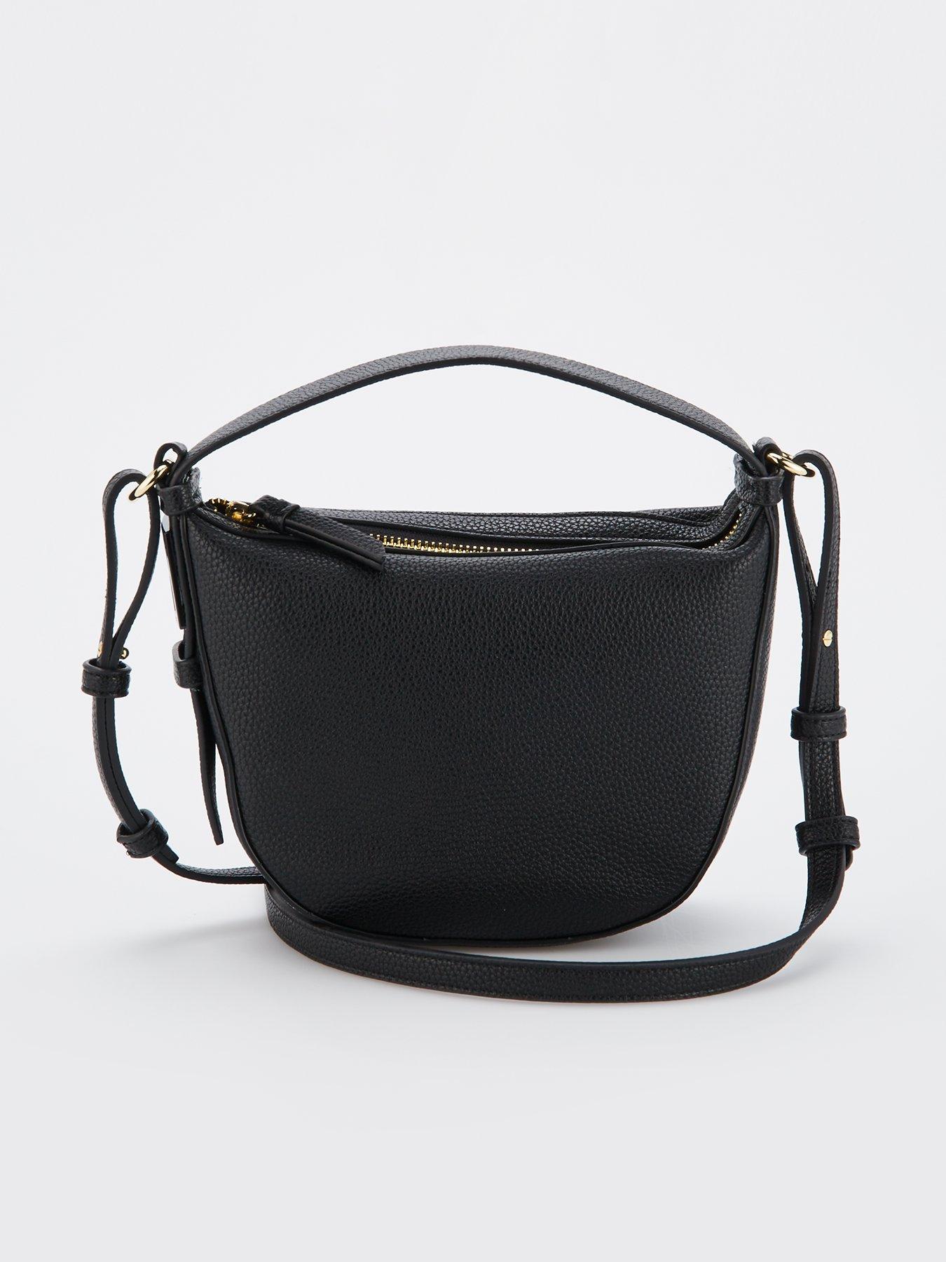armani-exchange-susie-soft-hobo-crossbody-bag-black