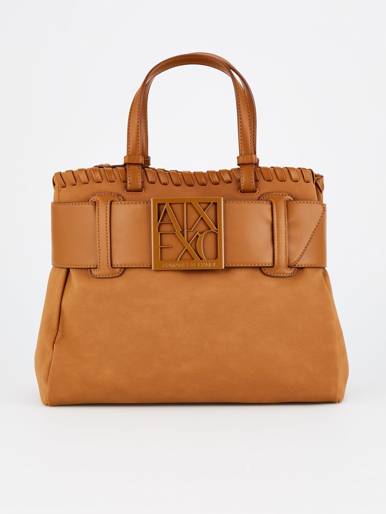 armani-exchange-susie-soft-braided-tote-bag-brown