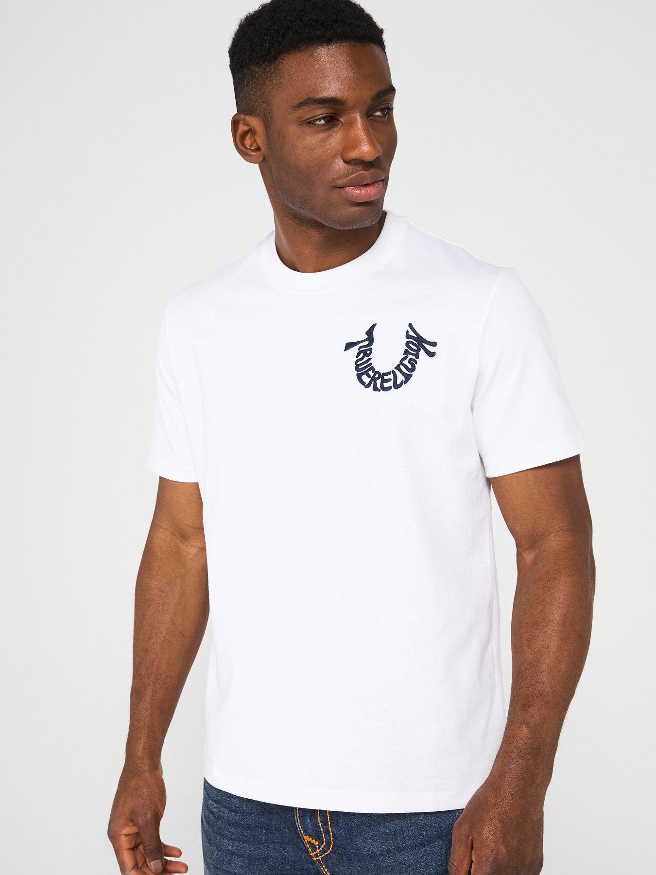 true-religion-relaxed-warp-t-shirt-white