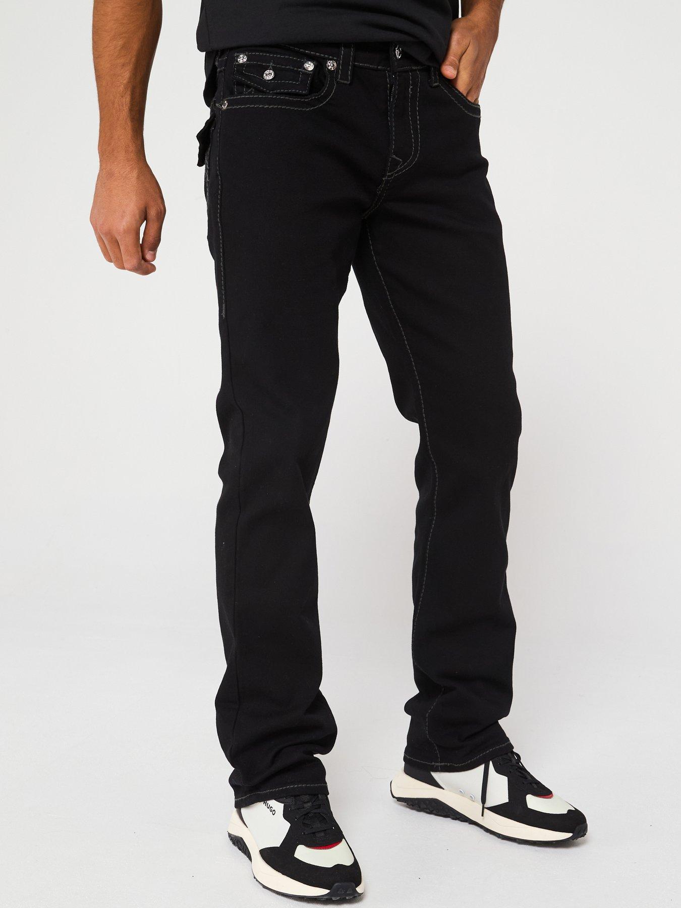 true-religion-ricky-tonal-t-straight-fit-jeans-black