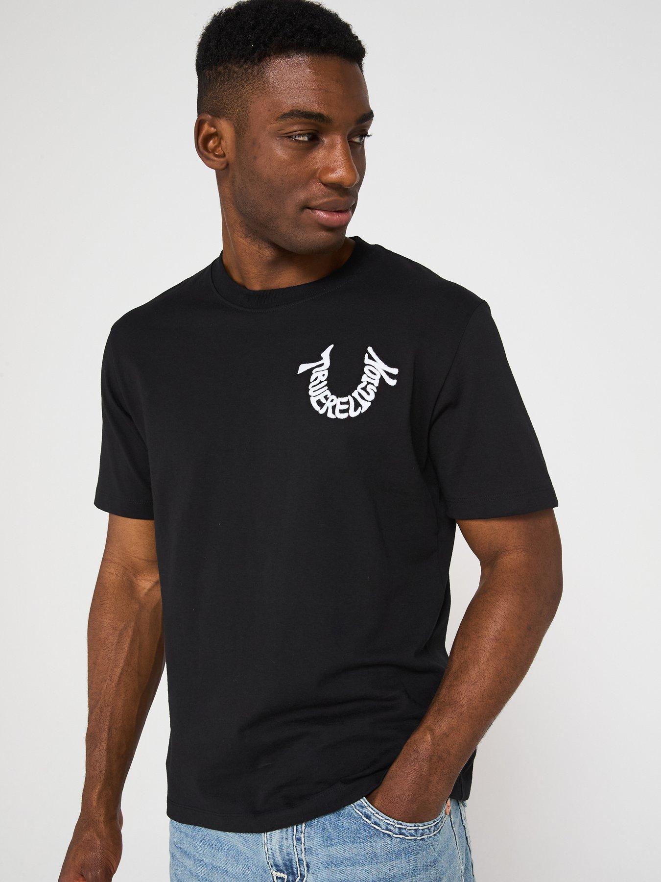 true-religion-relaxed-warp-t-shirt-black