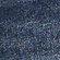 DARK_WASH