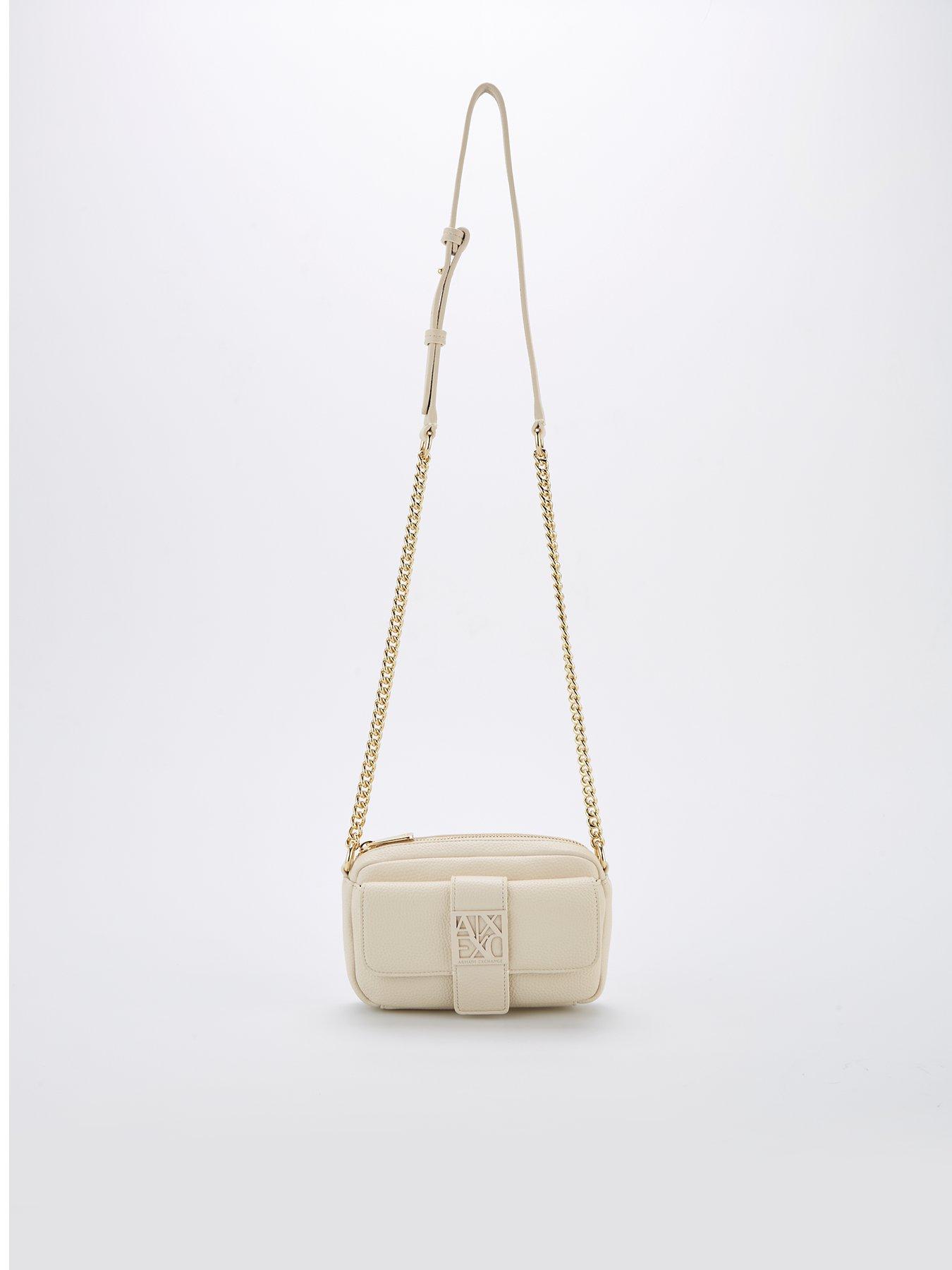 armani-exchange-logo-flap-crossbody-bag-white