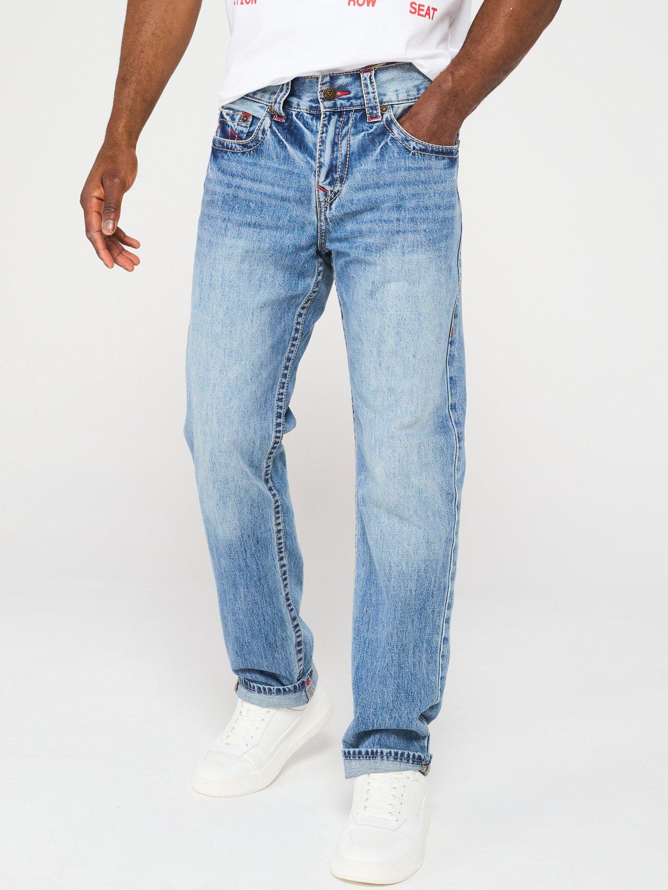 true-religion-geno-big-t-inseam-slim-tapered-fit-jeans-blue