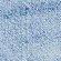 LIGHT_BLUE
