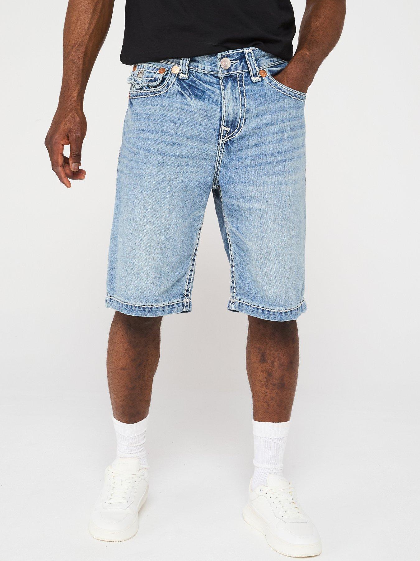 true-religion-vinny-super-t-flap-wide-fit-shorts-light-blue