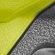 ONE_COLOUR