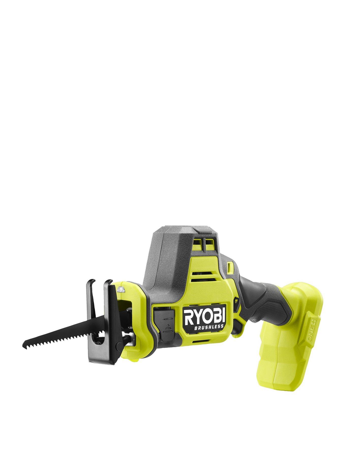 ryobi-rrs18cbl-0-18v-one-cordless-brushless-compact-reciprocating-saw-bare-tool