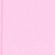 ONE_COLOUR