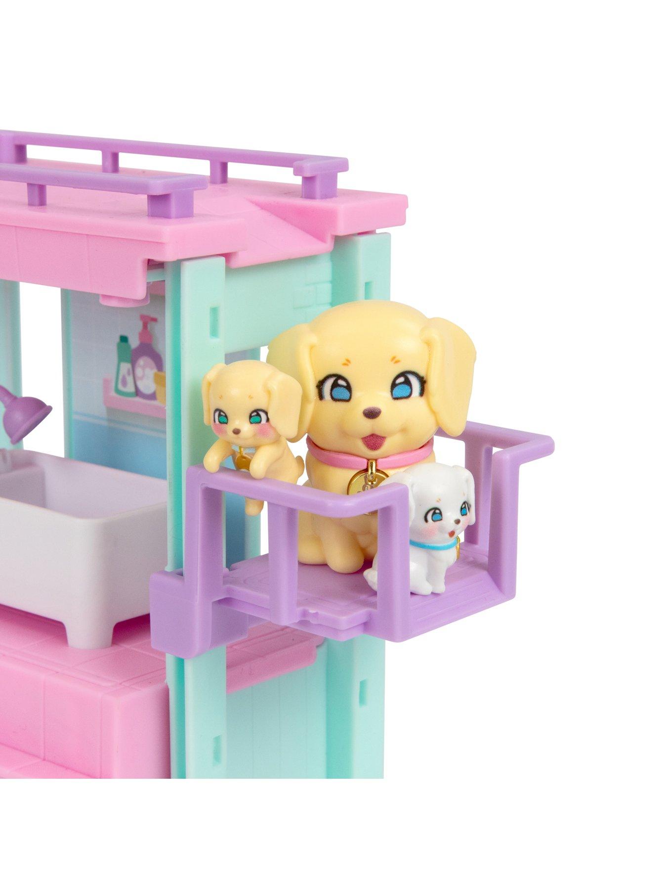  image of little-live-pets-mama-surprise-families-s1-baby-care-clinic