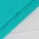 ONE_COLOUR