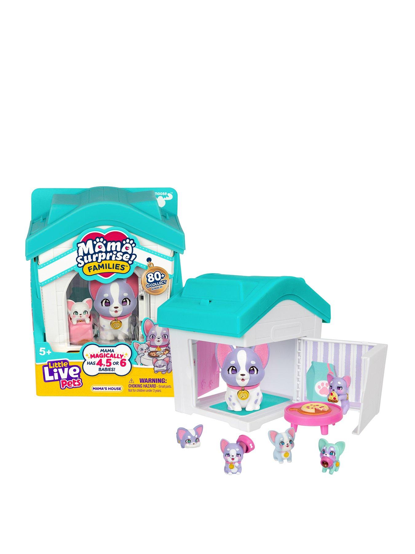 little-live-pets-mama-surprise-families-s1-mamas-house