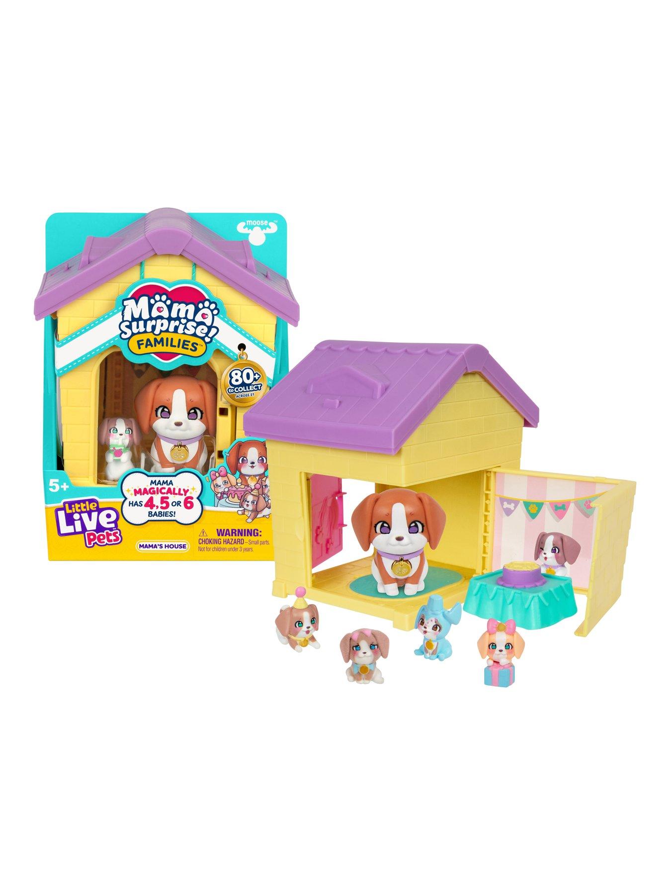  image of little-live-pets-mama-surprise-families-s1-mamas-house