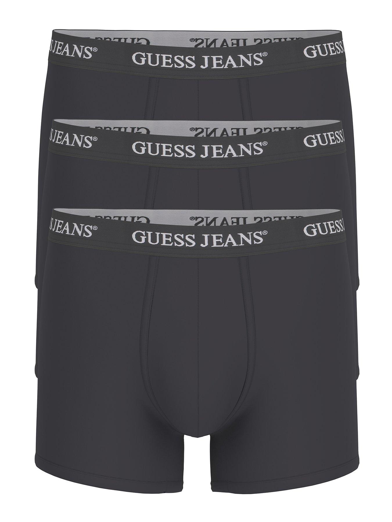guess-jeans-3-pack-boxer-brief--black