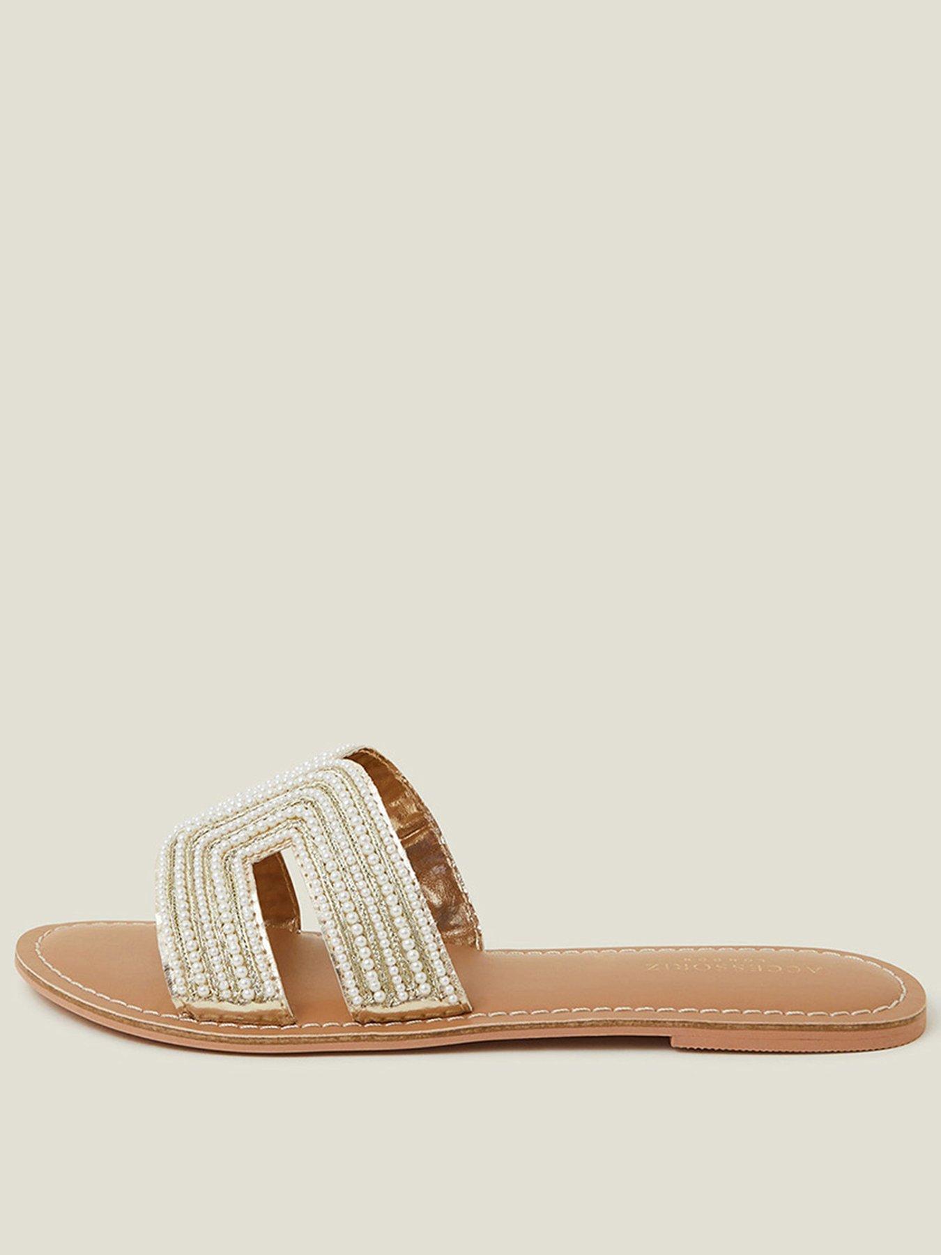 accessorize-pearl-embellished-cut-out-sliders-cream