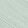 LIGHT_GREEN