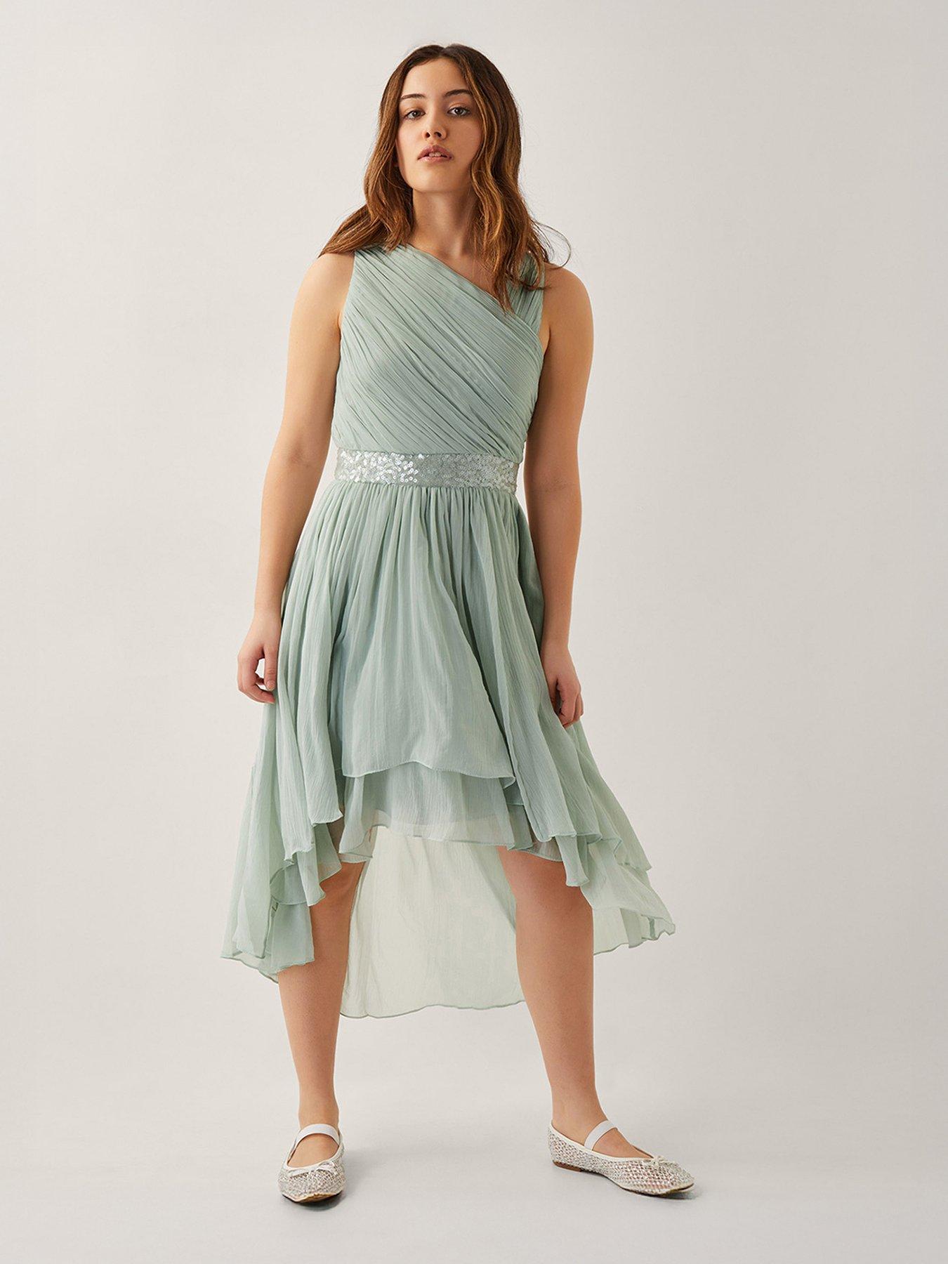 monsoon-girls-abigail-one-shoulder-prom-dress-sage-light-green