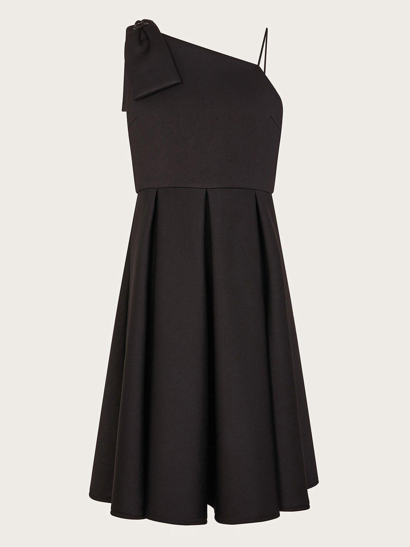 monsoon-girls-nina-scuba-bow-prom-dress-black