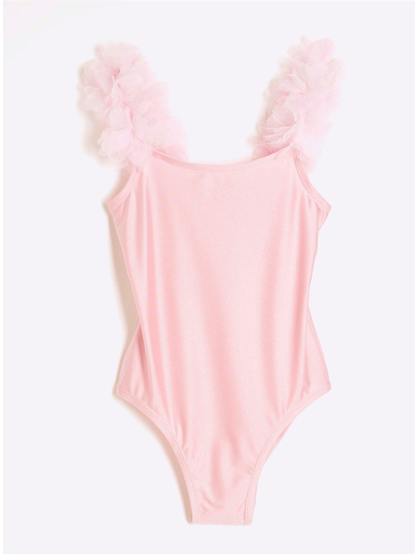 river-island-3d-flower-swimsuit-pink