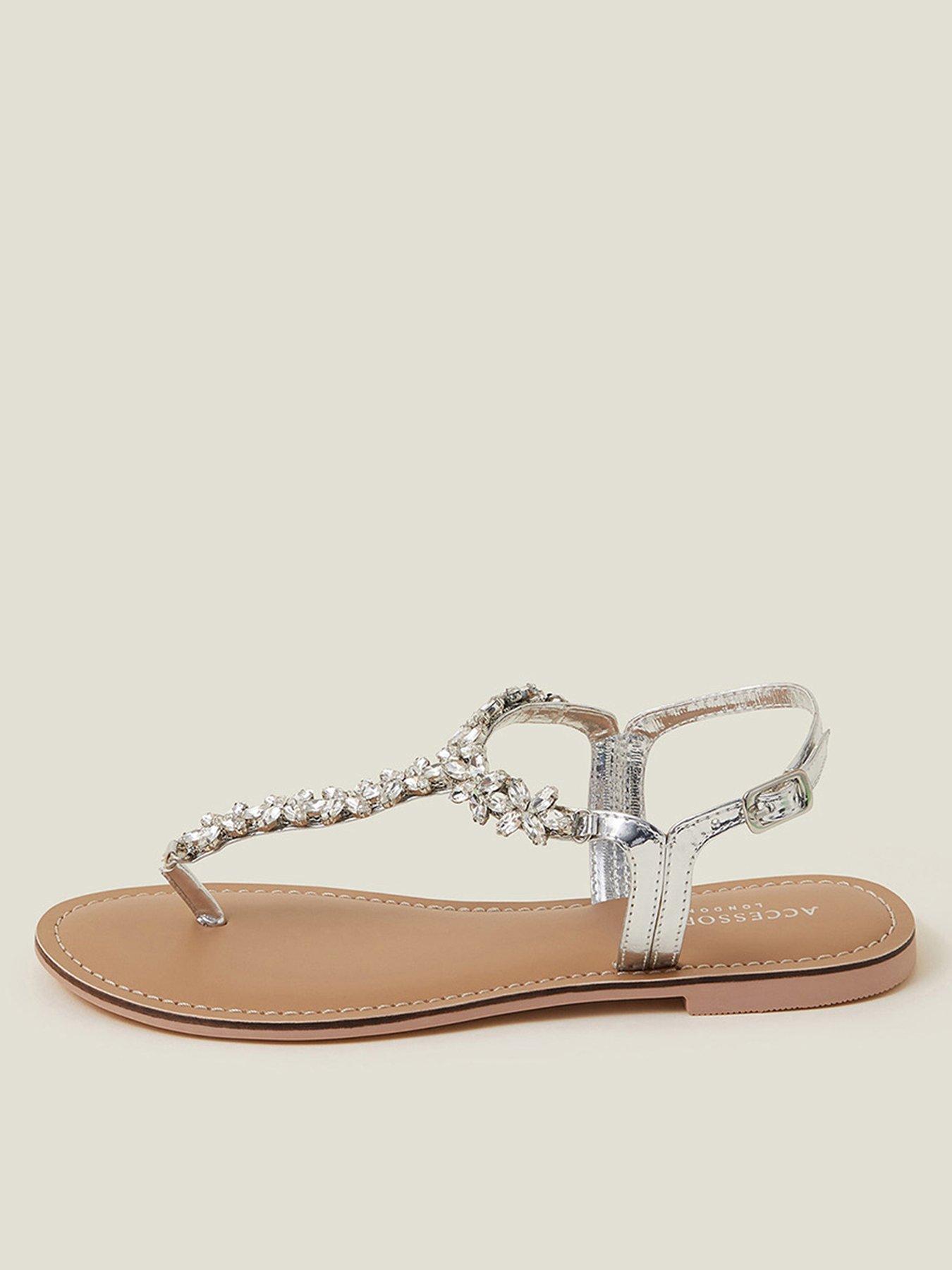 accessorize-crystal-flower-sandal-crystal-multi