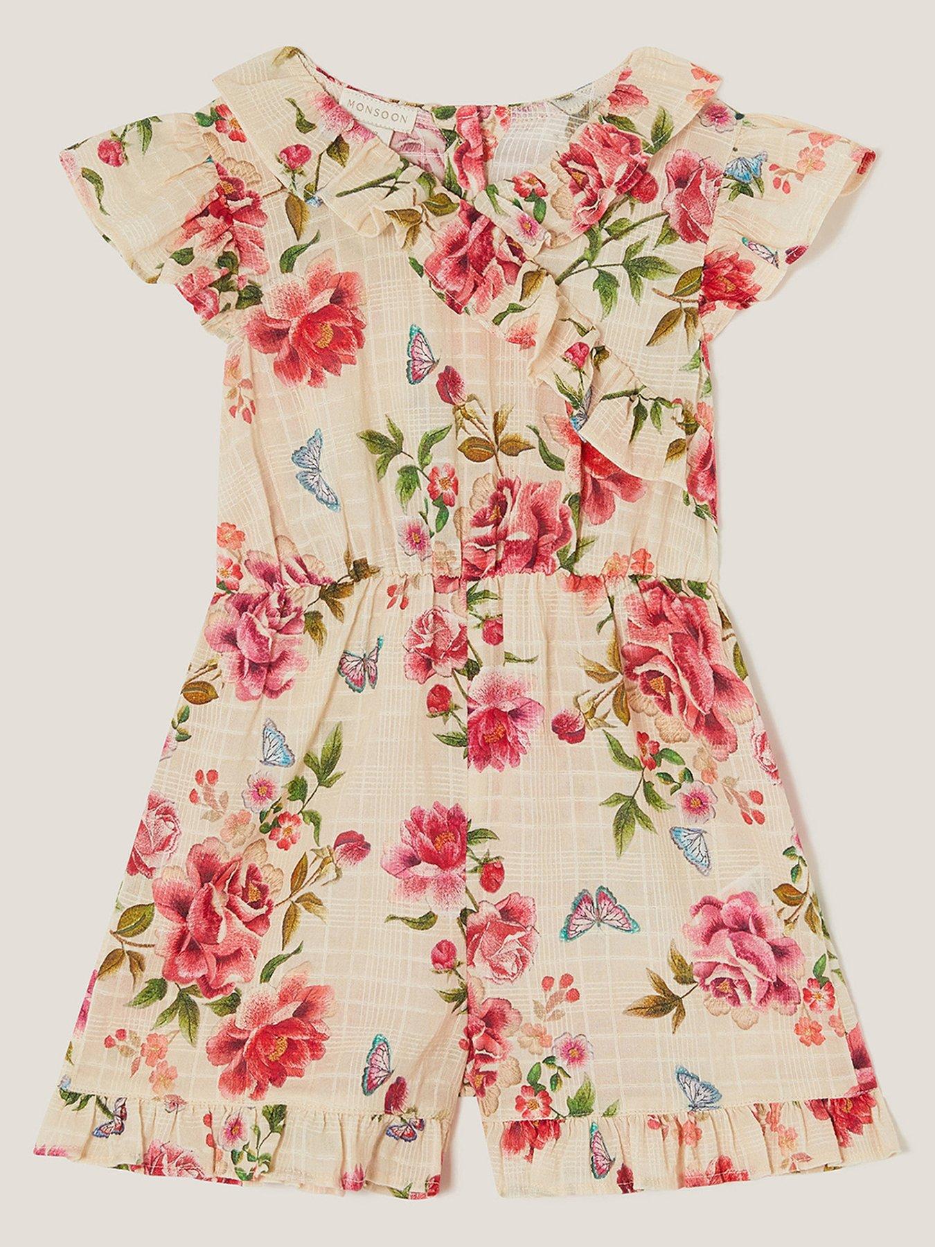 monsoon-baby-girls-artisan-rose-romper-ivory