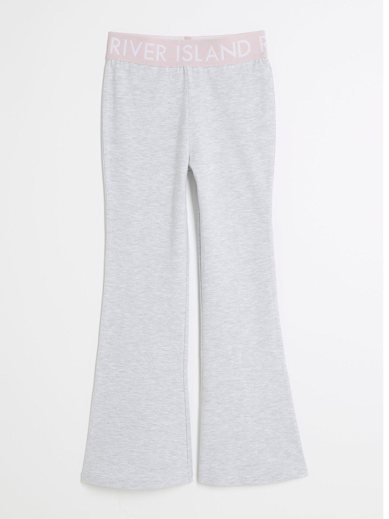 river-island-girls-ri-waistband-flared-trousers-pink