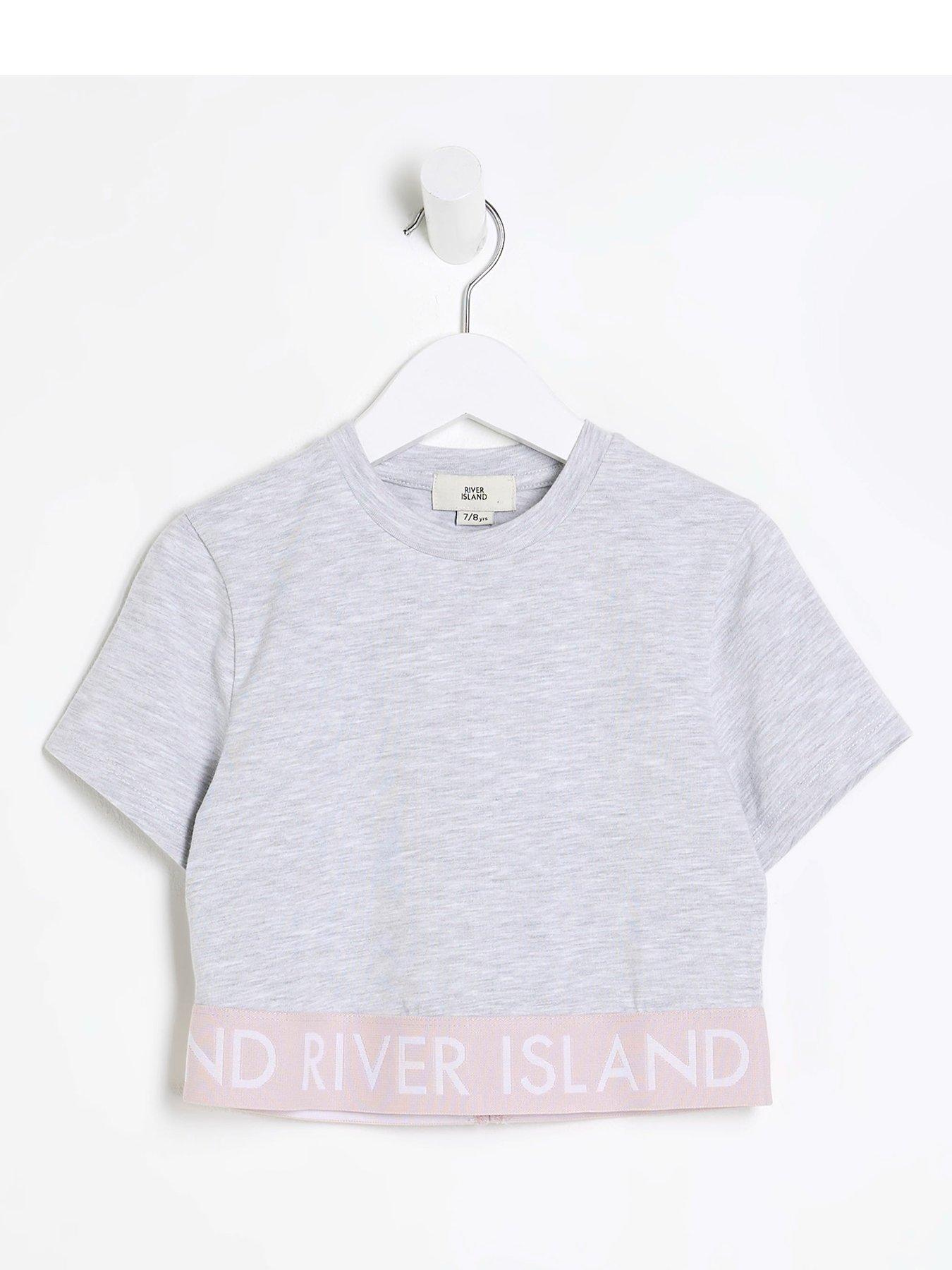 river-island-girls-ri-waistband-crop-top-pink