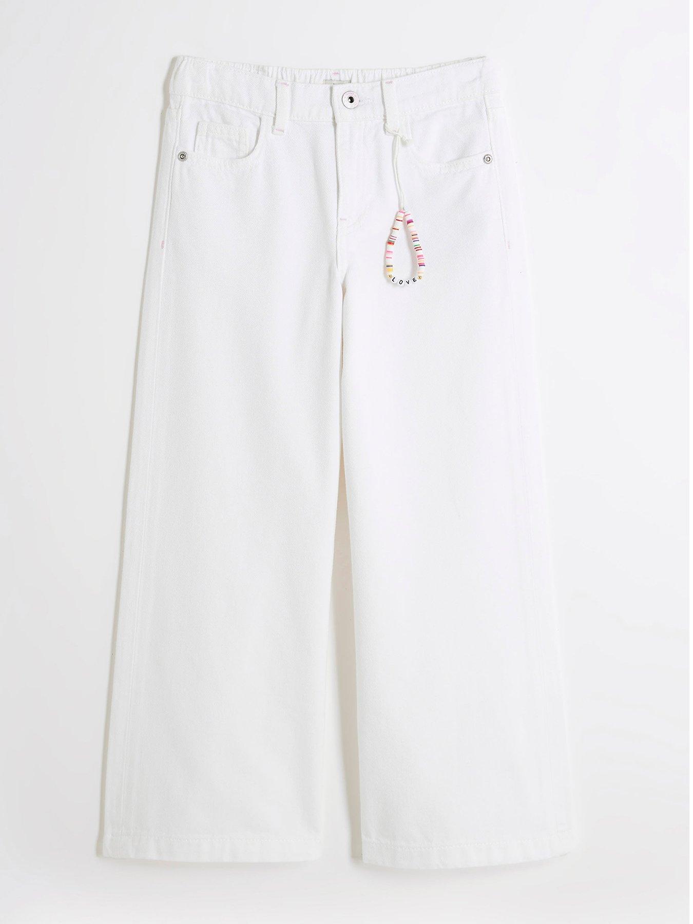 river-island-girls-denim-wide-leg-jeans-with-friendship-bracelet-white