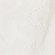 LIGHT_CREAM