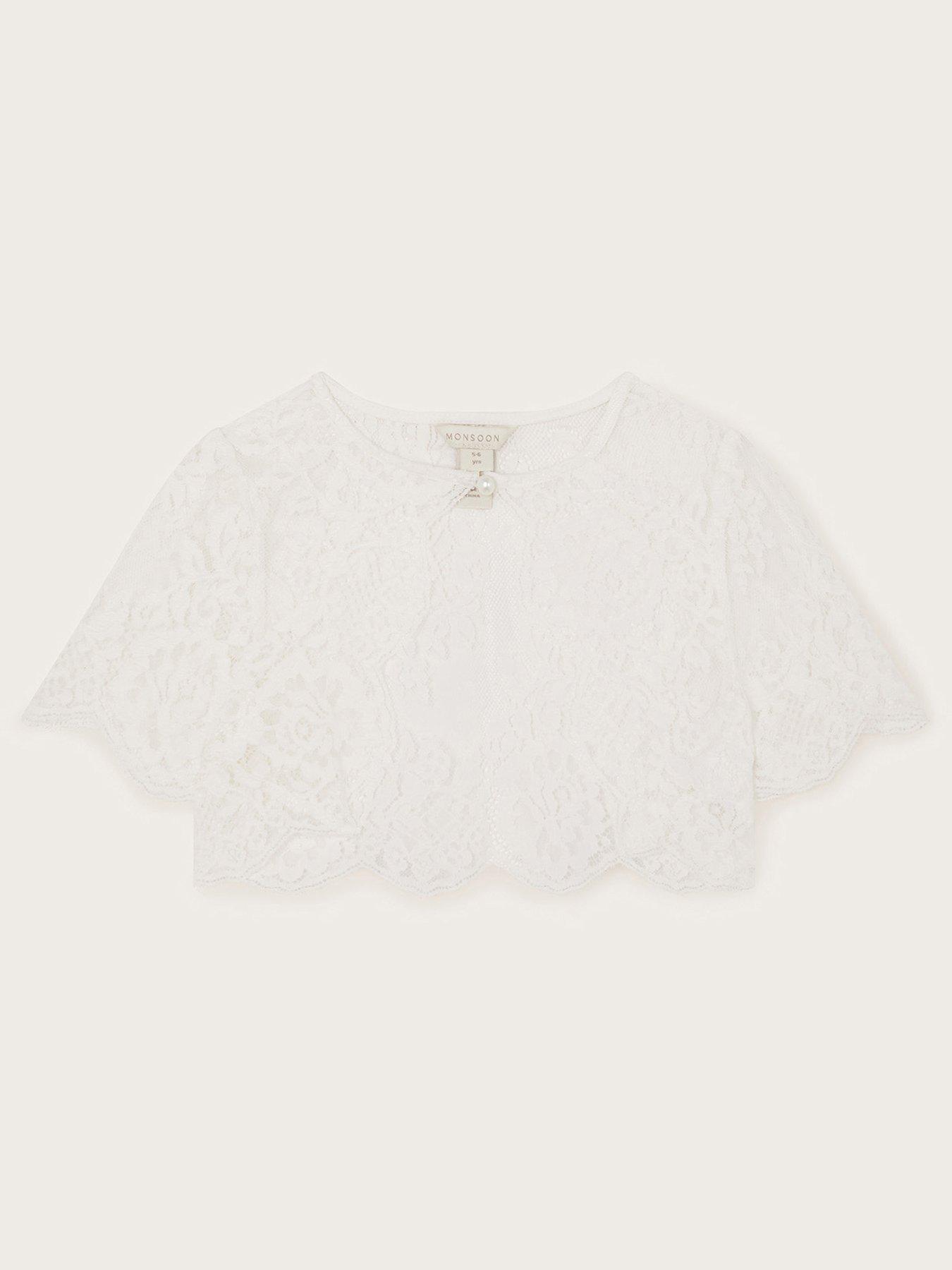 monsoon-girls-lola-lace-bridesmaid-cover-up-ivory