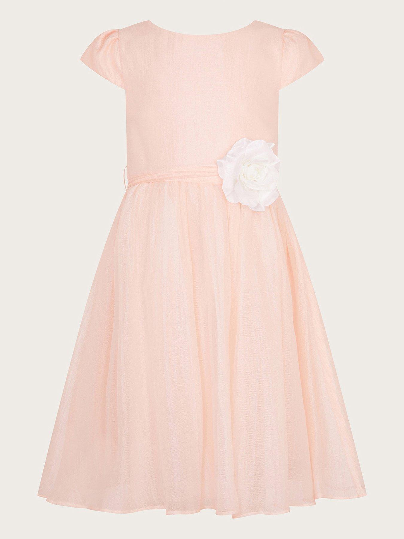 monsoon-girls-rossy-shimmer-bridesmaid-dress-pink
