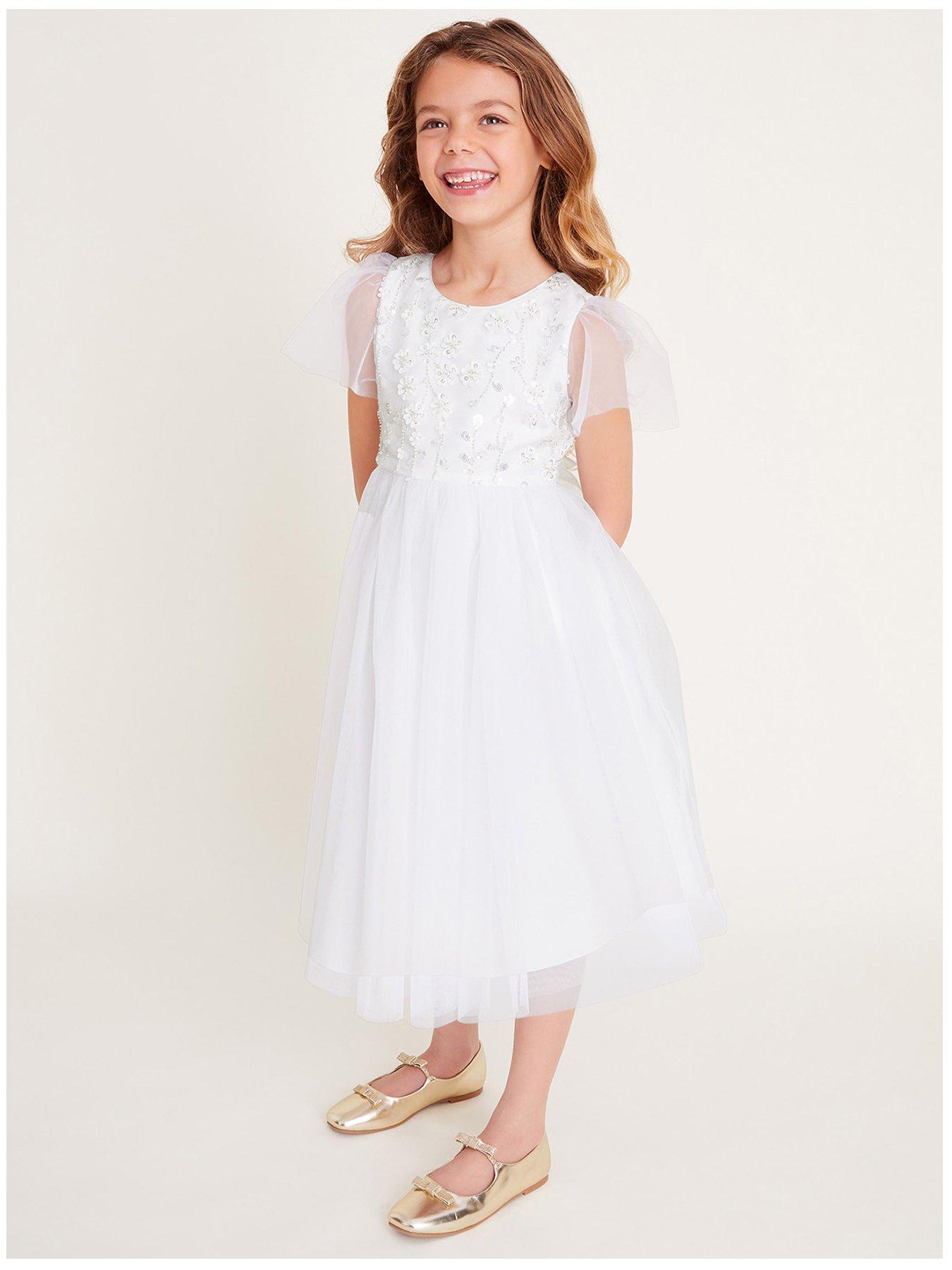 monsoon-girls-bella-beaded-communion-dress-white