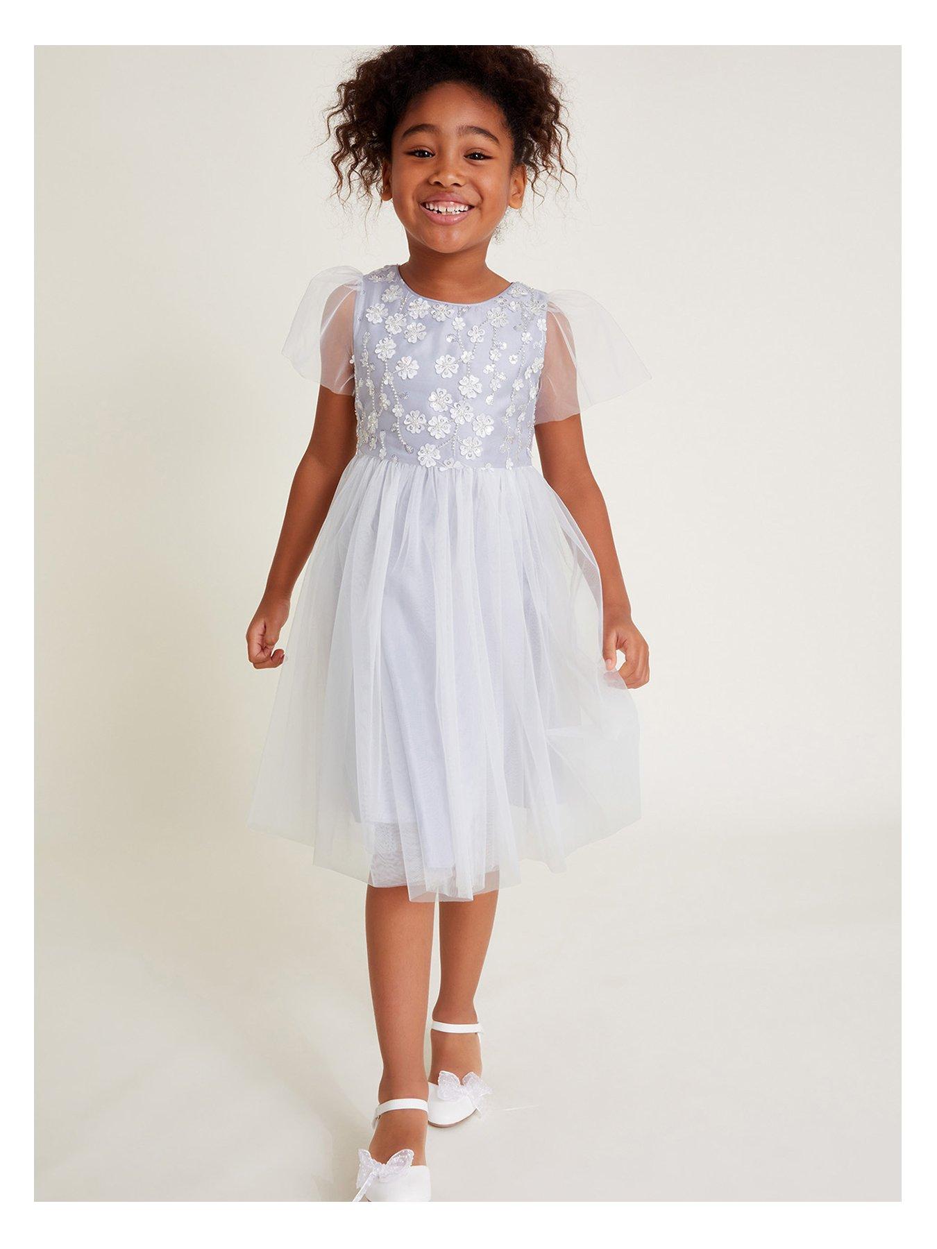 monsoon-girls-bella-beaded-dress-grey